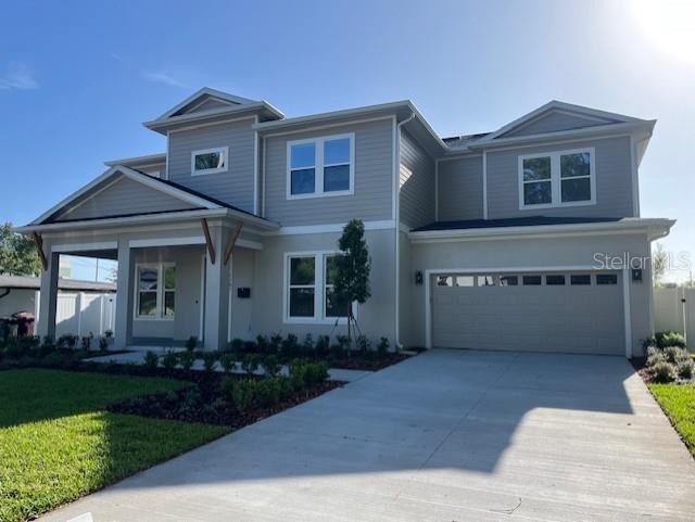 1505 COLE ROAD