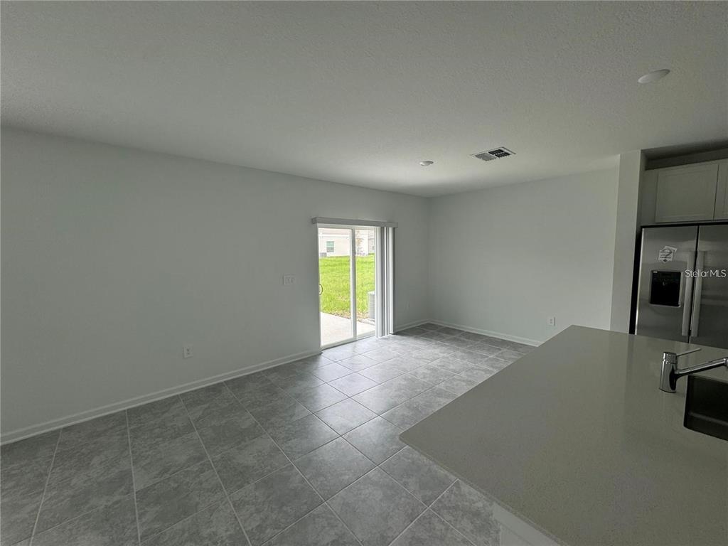 2166 AQUIFER LANE, DAVENPORT, FL — photo 5 of 16