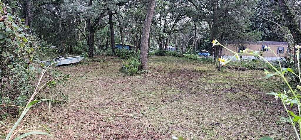 00 NW 166TH STREET, TRENTON, FL — photo 4 of 6