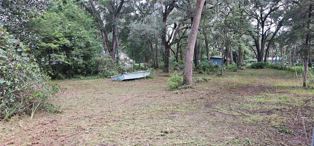 00 NW 166TH STREET, TRENTON, FL — photo 5 of 6