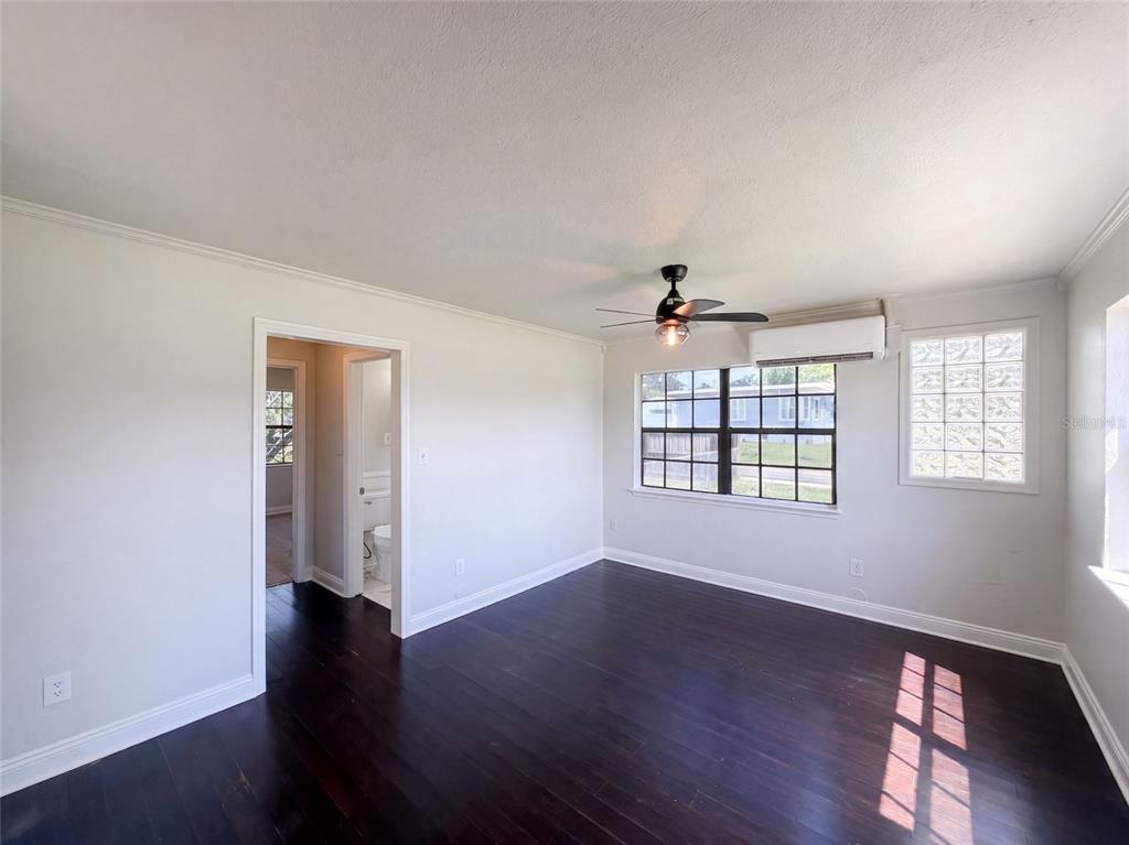 3225 CLEVELAND HEIGHTS BOULEVARD, LAKELAND, FL — photo 3 of 18