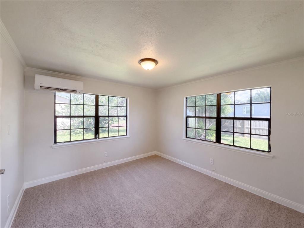 3225 CLEVELAND HEIGHTS BOULEVARD, LAKELAND, FL — photo 4 of 18