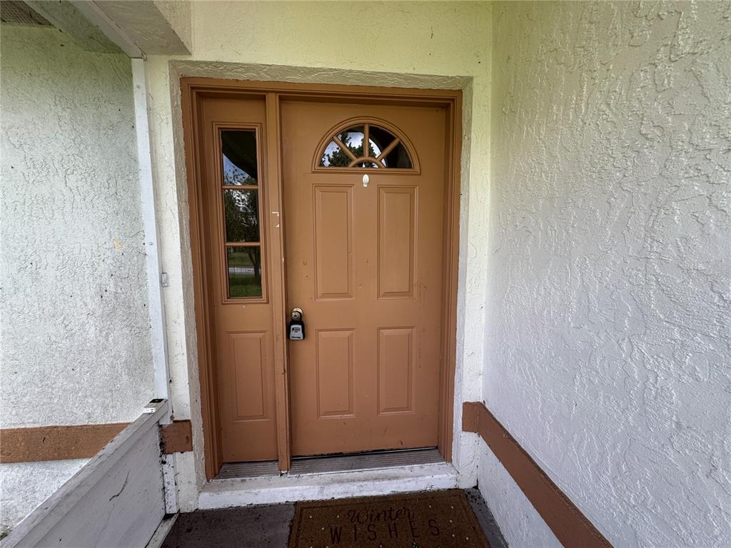 545 BAR DR, POINCIANA, FL — photo 3 of 30
