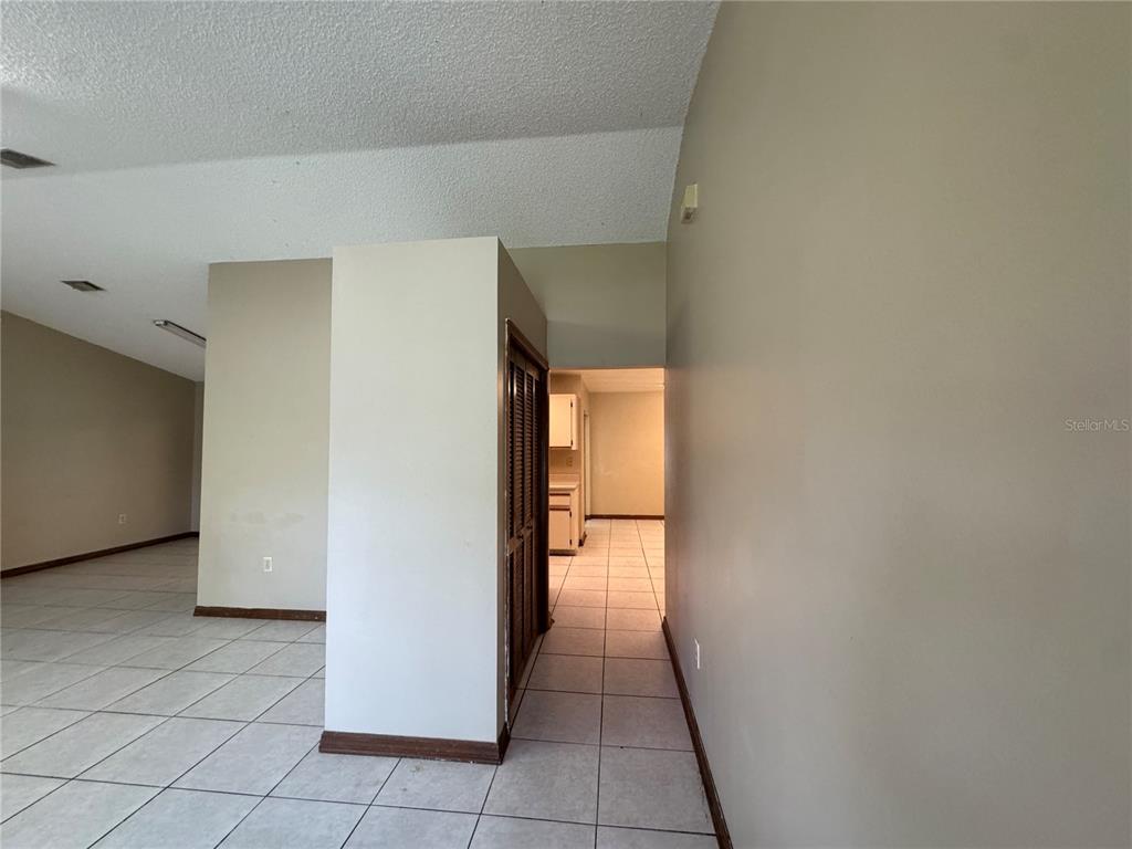 545 BAR DR, POINCIANA, FL — photo 5 of 30