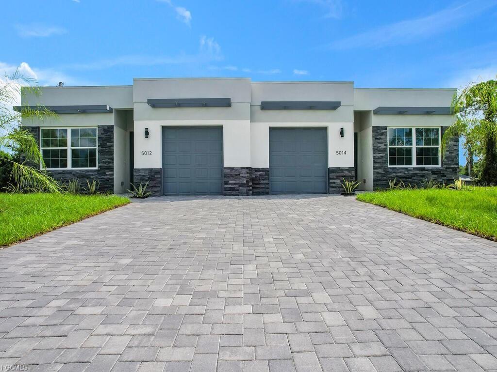 5013-5015 24TH STREET SW, LEHIGH ACRES, FL — photo 3 of 30