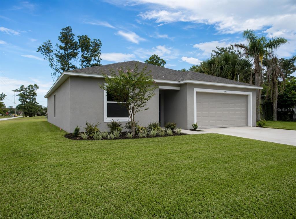 3112 E MAY STREET, INVERNESS, FL — photo 2 of 23