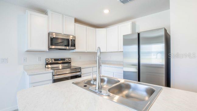 3112 E MAY STREET, INVERNESS, FL — photo 5 of 23