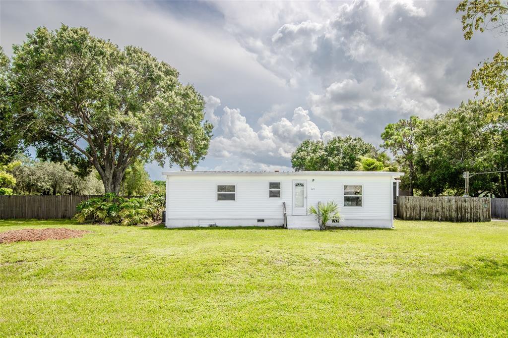 625 CAMP ROAD