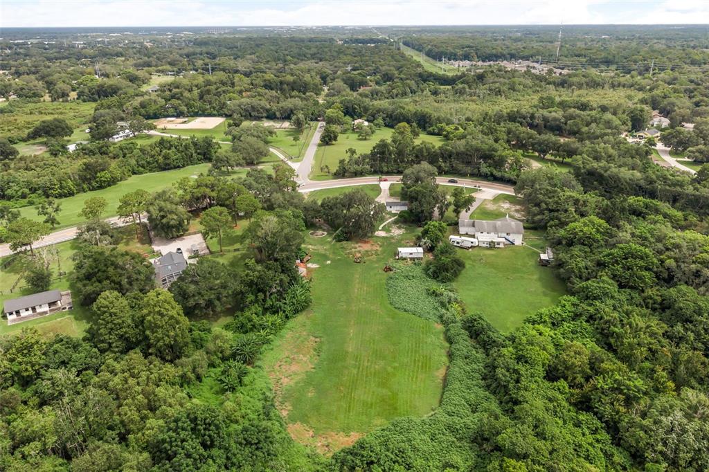 250 LONGWOOD HILLS ROAD