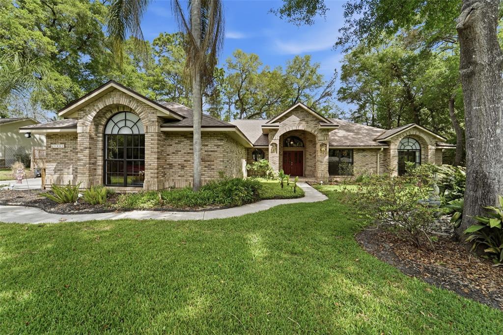 1061 TORCHWOOD DRIVE