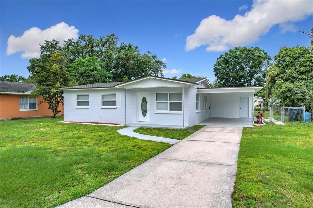 1412 LONG STREET, LAKELAND, FL — photo 2 of 32