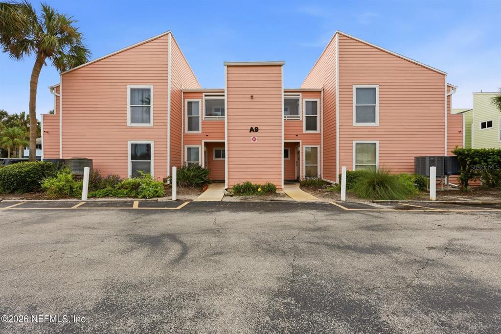 6300 A1A S UNIT A92U