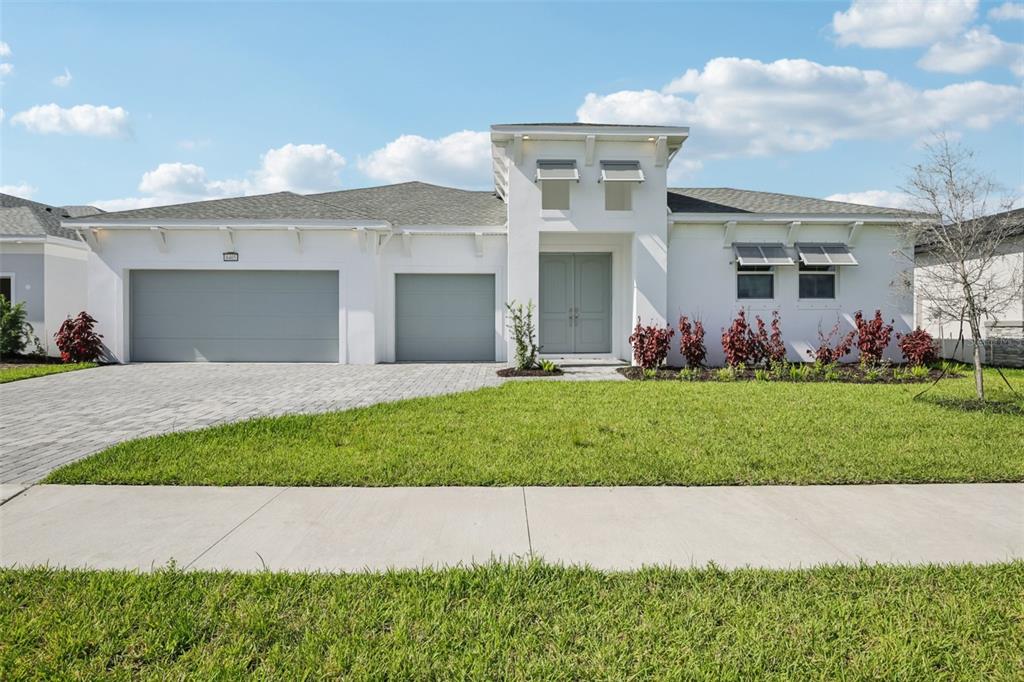 8405 GOLDEN BEACH COURT