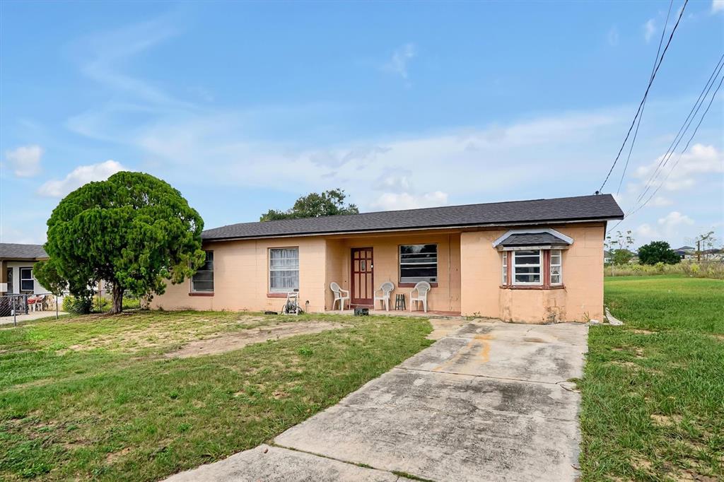 820 BOOKER STREET, HAINES CITY, FL — photo 2 of 29
