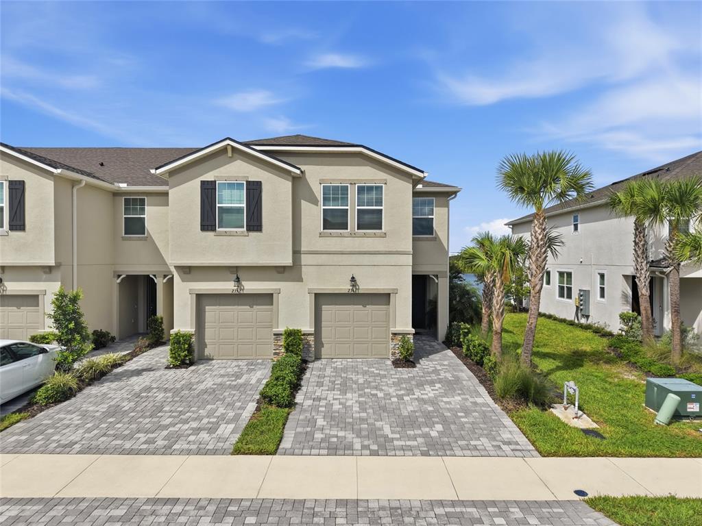 2361 SUMMERLIT STREET, LUTZ, FL — photo 2 of 30