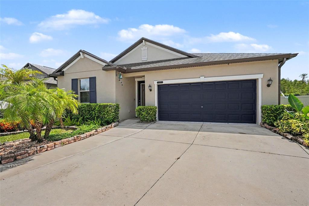 21922 CREST MEADOW DRIVE, LAND O LAKES, FL — photo 2 of 30