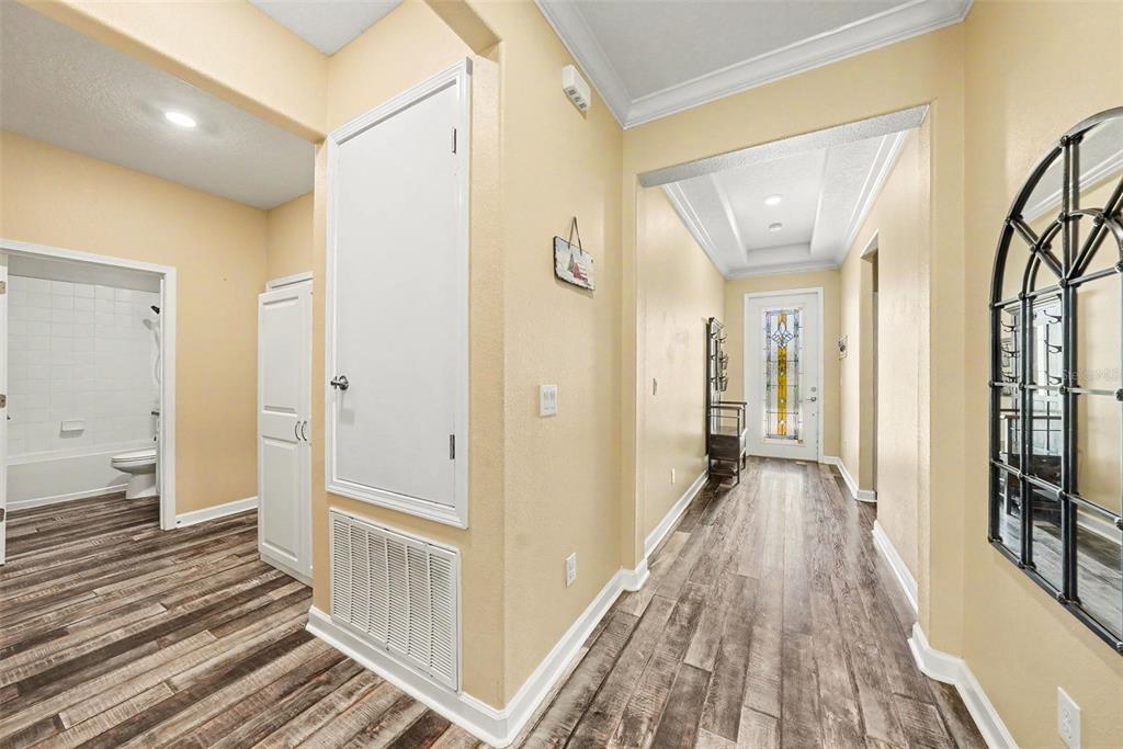21922 CREST MEADOW DRIVE, LAND O LAKES, FL — photo 3 of 30