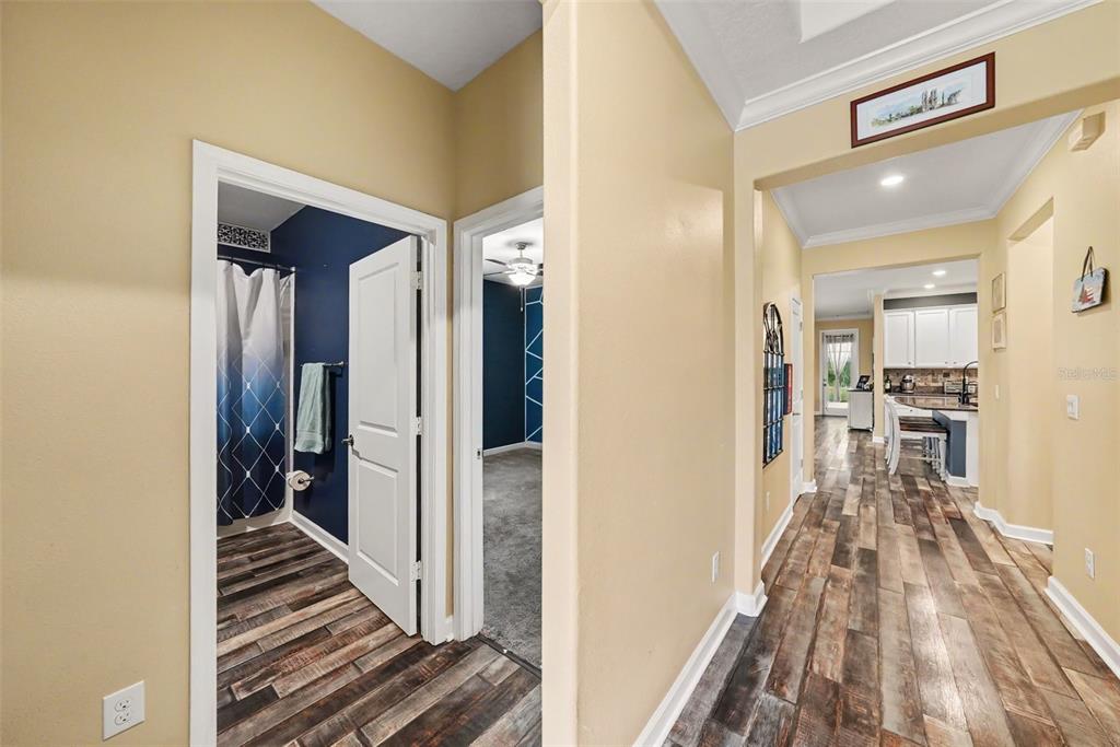 21922 CREST MEADOW DRIVE, LAND O LAKES, FL — photo 4 of 30