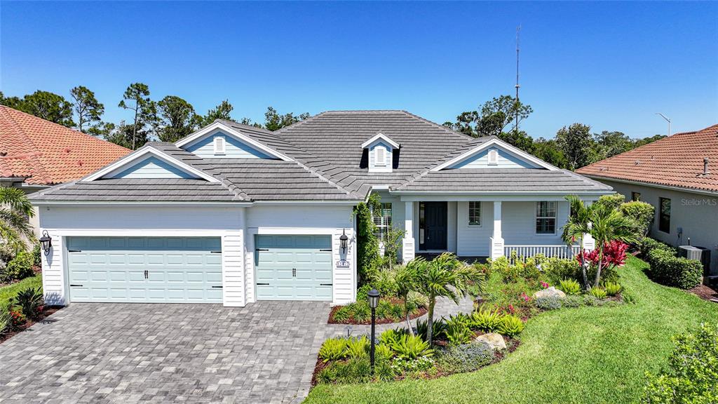 12472 DAVIE COURT
