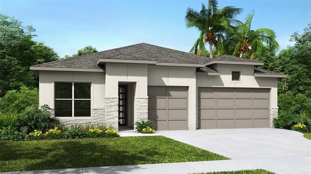 5583 VIBRANT VINE DRIVE