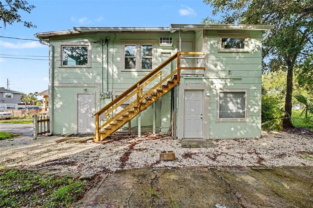 224 KINGSTON AVENUE, DAYTONA BEACH, FL — photo 4 of 30