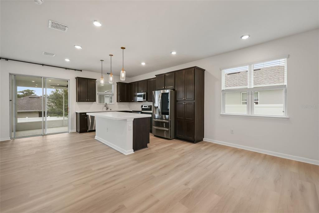 31744 BOADWATER AVENUE, LEESBURG, FL — photo 2 of 30