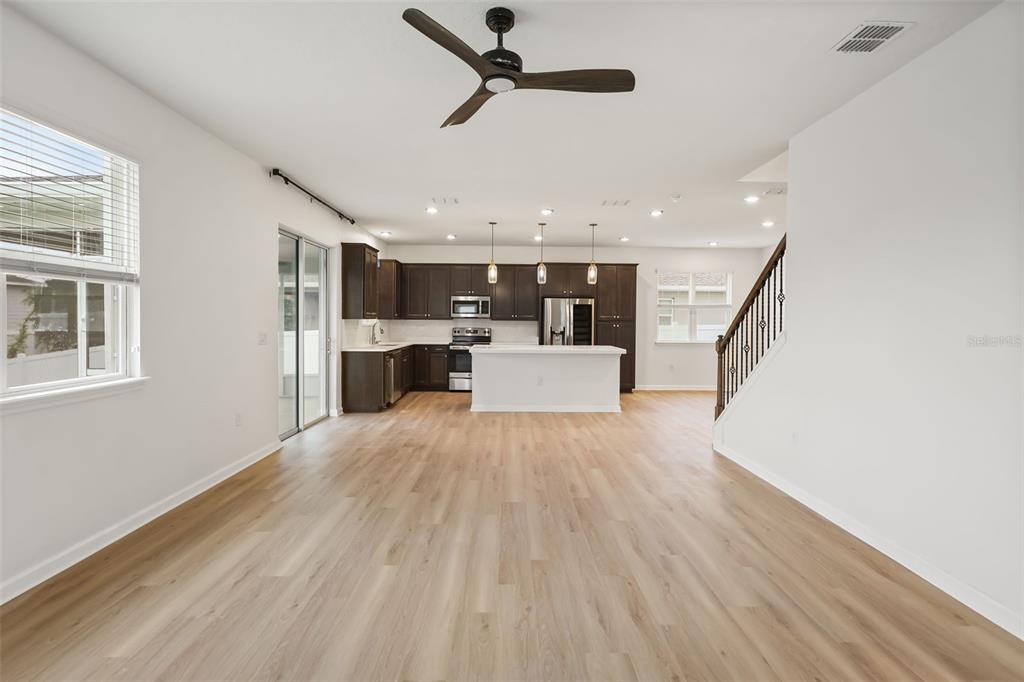 31744 BOADWATER AVENUE, LEESBURG, FL — photo 5 of 30