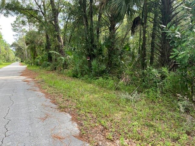 8888 N IRA MARTIN AVENUE, CRYSTAL RIVER, FL — photo 2 of 2
