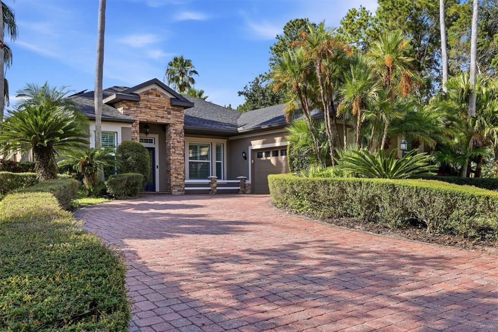 13802 NIGHTHAWK TERRACE, LAKEWOOD RANCH, FL — photo 2 of 30