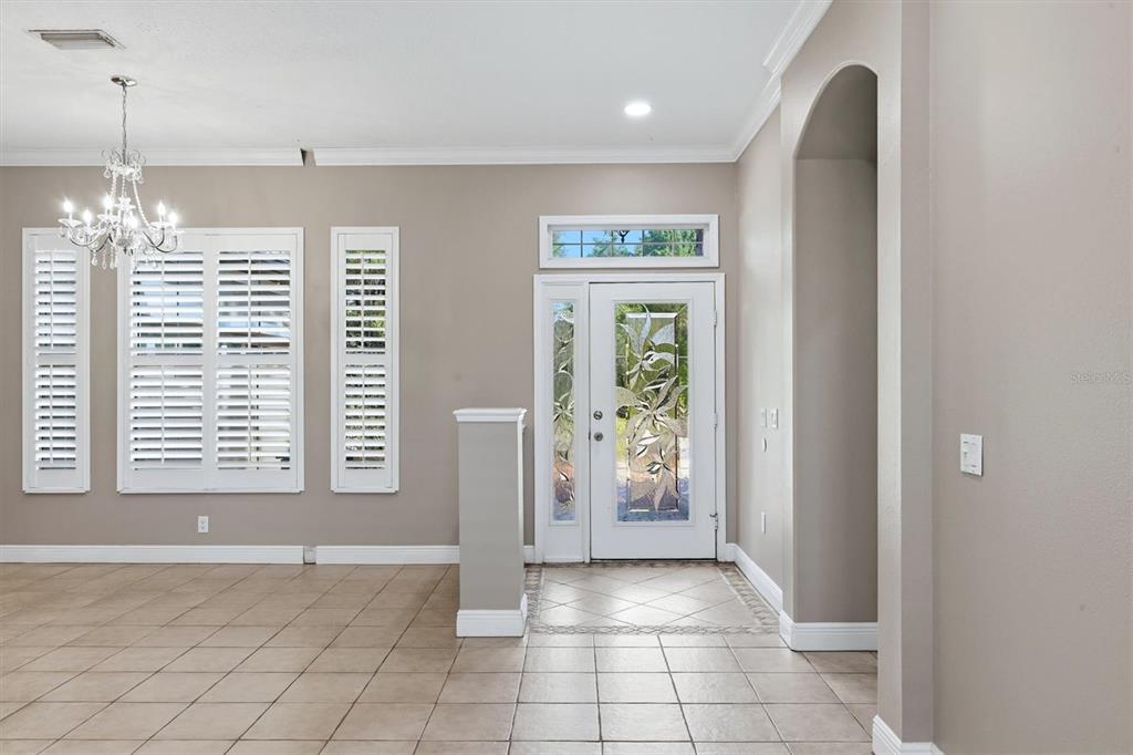 13802 NIGHTHAWK TERRACE, LAKEWOOD RANCH, FL — photo 3 of 30