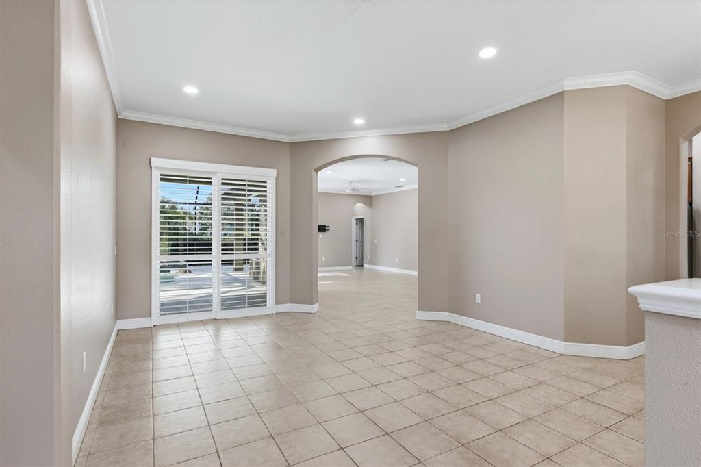 13802 NIGHTHAWK TERRACE, LAKEWOOD RANCH, FL — photo 4 of 30