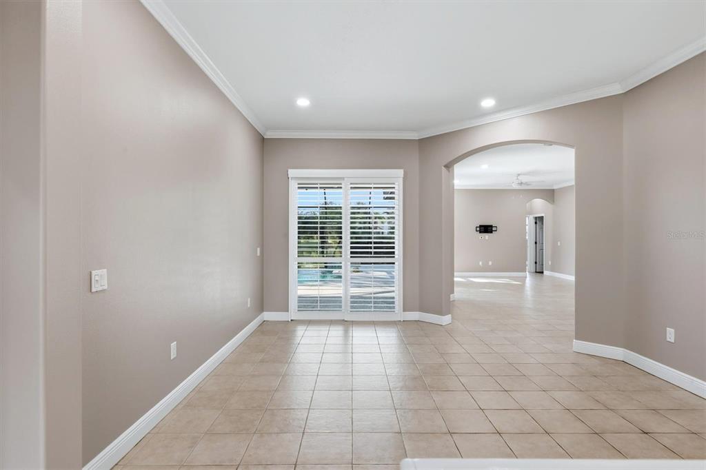 13802 NIGHTHAWK TERRACE, LAKEWOOD RANCH, FL — photo 5 of 30