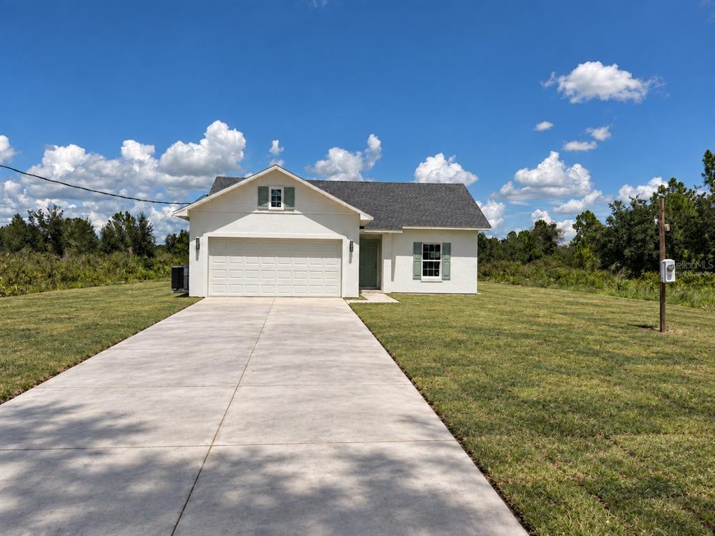 3250 ALBA DRIVE, INDIAN LAKE ESTATES, FL — photo 2 of 16