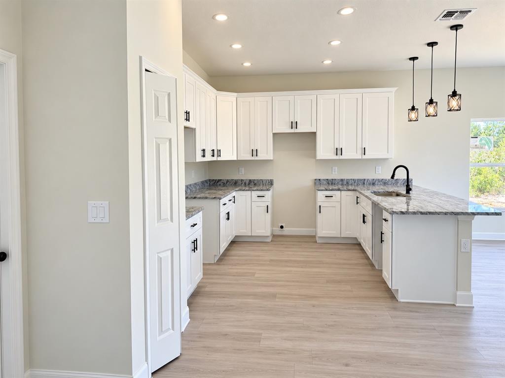 3250 ALBA DRIVE, INDIAN LAKE ESTATES, FL — photo 5 of 16