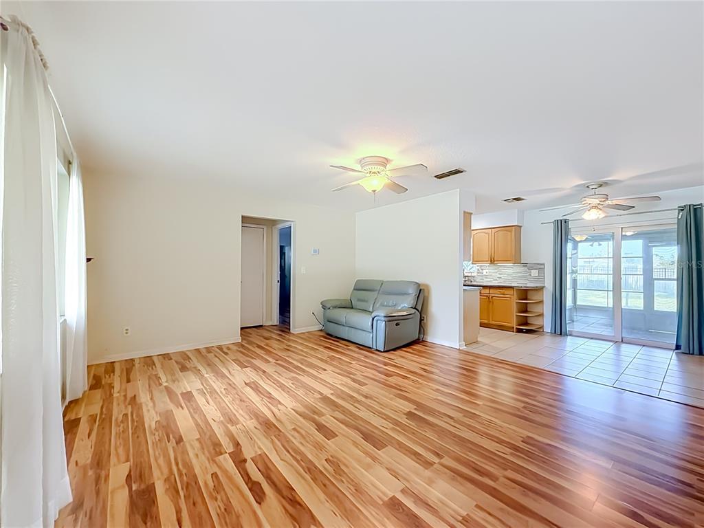 101 E HIGH STREET, OVIEDO, FL — photo 3 of 23