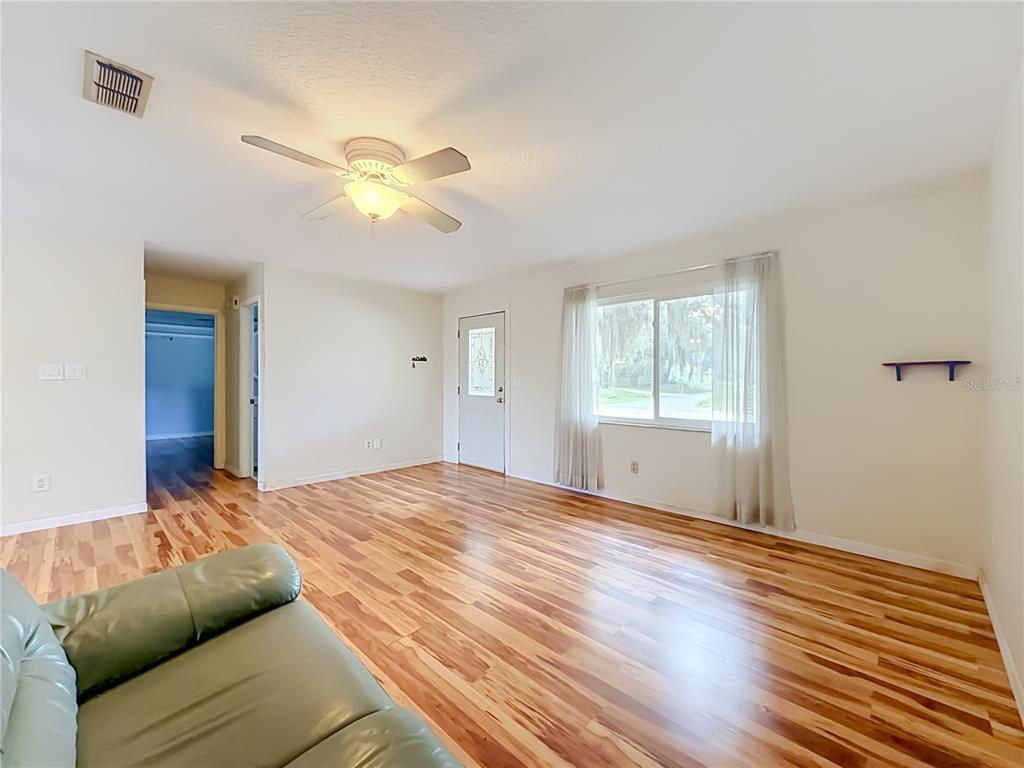 101 E HIGH STREET, OVIEDO, FL — photo 4 of 23