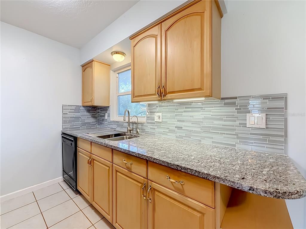 101 E HIGH STREET, OVIEDO, FL — photo 5 of 23