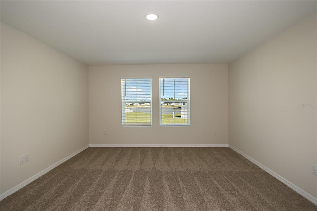 5441 SAN PIETRO DRIVE, WINTER HAVEN, FL — photo 4 of 30