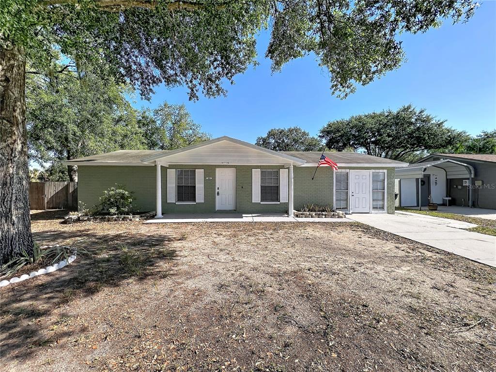 808 FALKIRK AVENUE