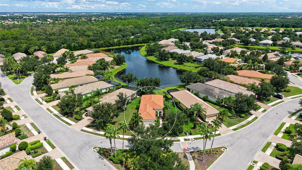 7159 WESTHILL COURT