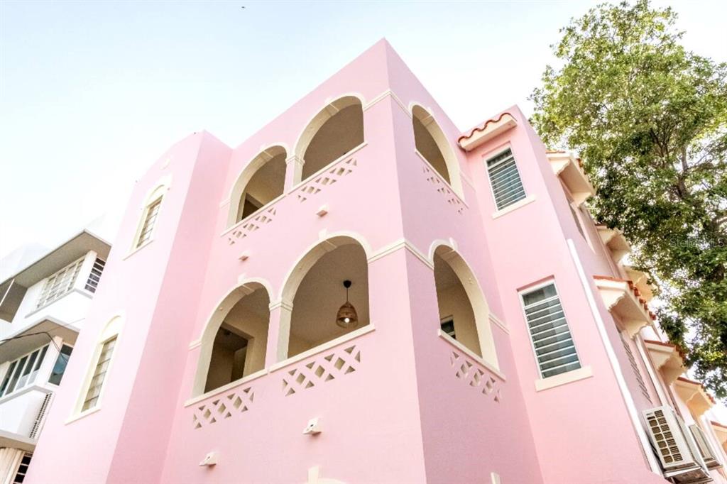 610 CALLE HOARE, SAN JUAN, PR — photo 2 of 72