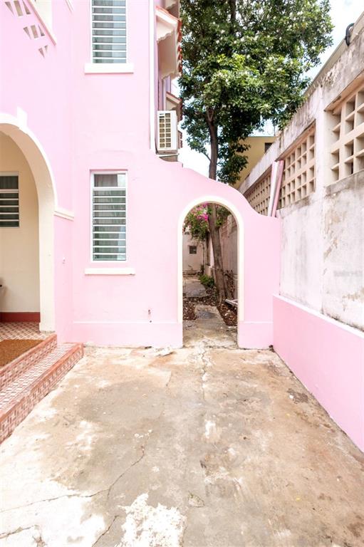610 CALLE HOARE, SAN JUAN, PR — photo 3 of 72