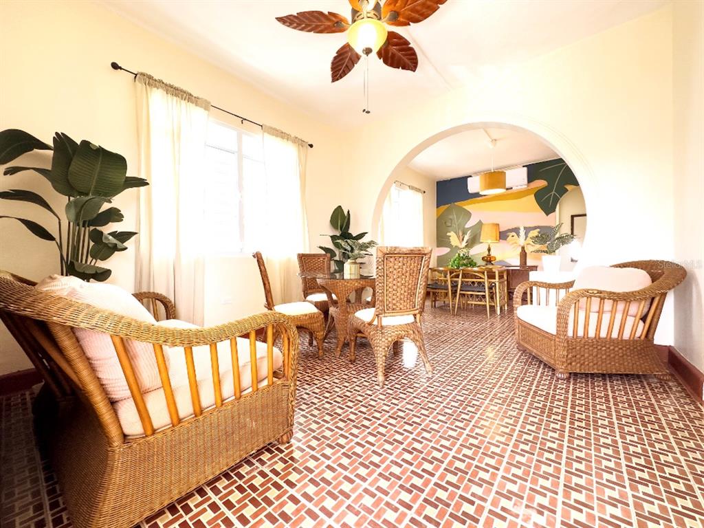 610 CALLE HOARE, SAN JUAN, PR — photo 4 of 72