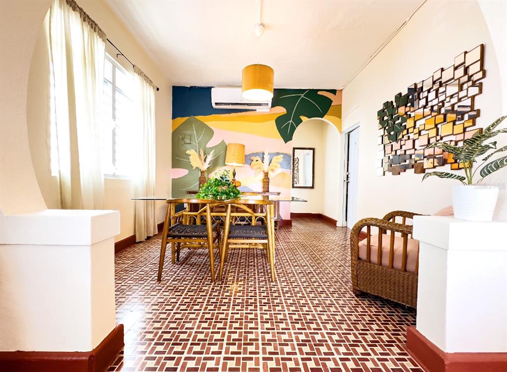 610 CALLE HOARE, SAN JUAN, PR — photo 5 of 72
