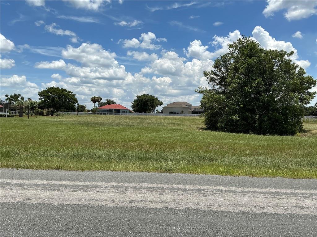 395 N Cherry Pop DRIVE