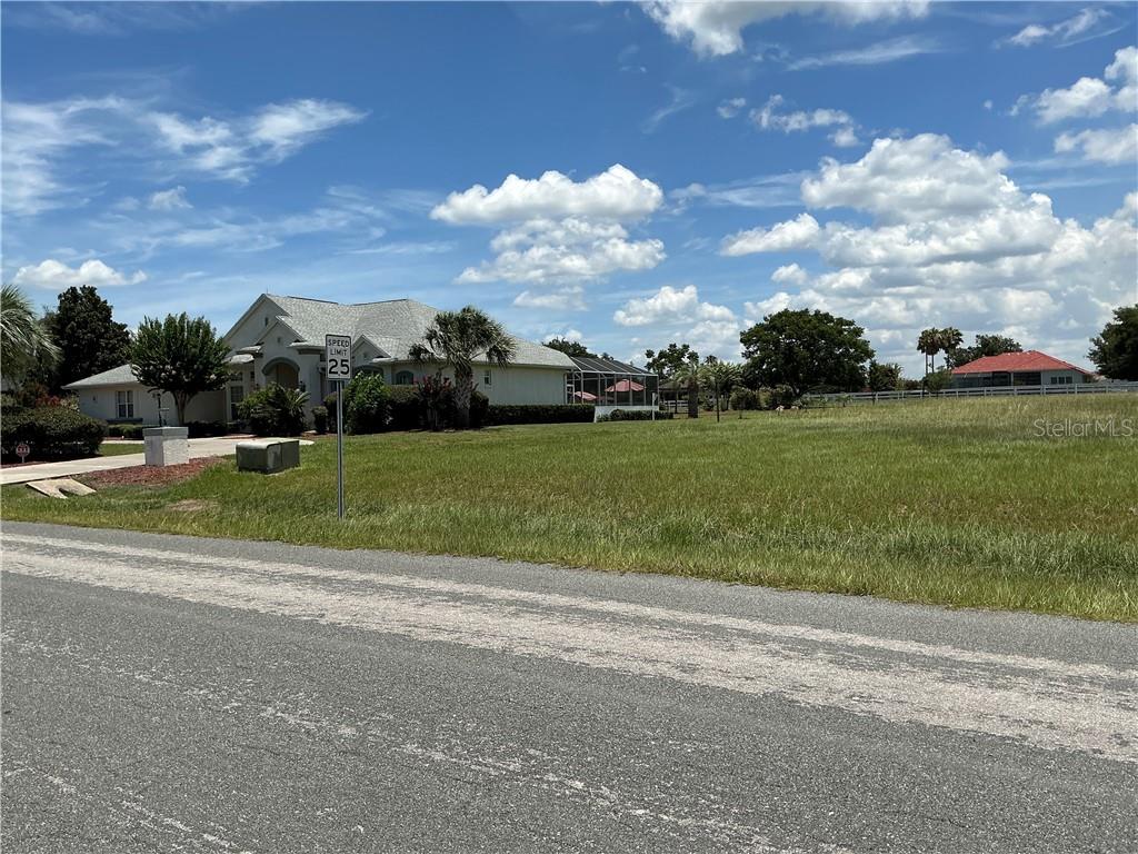395 N Cherry Pop DRIVE, INVERNESS, FL — photo 3 of 7