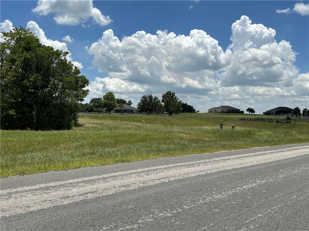 395 N Cherry Pop DRIVE, INVERNESS, FL — photo 4 of 7