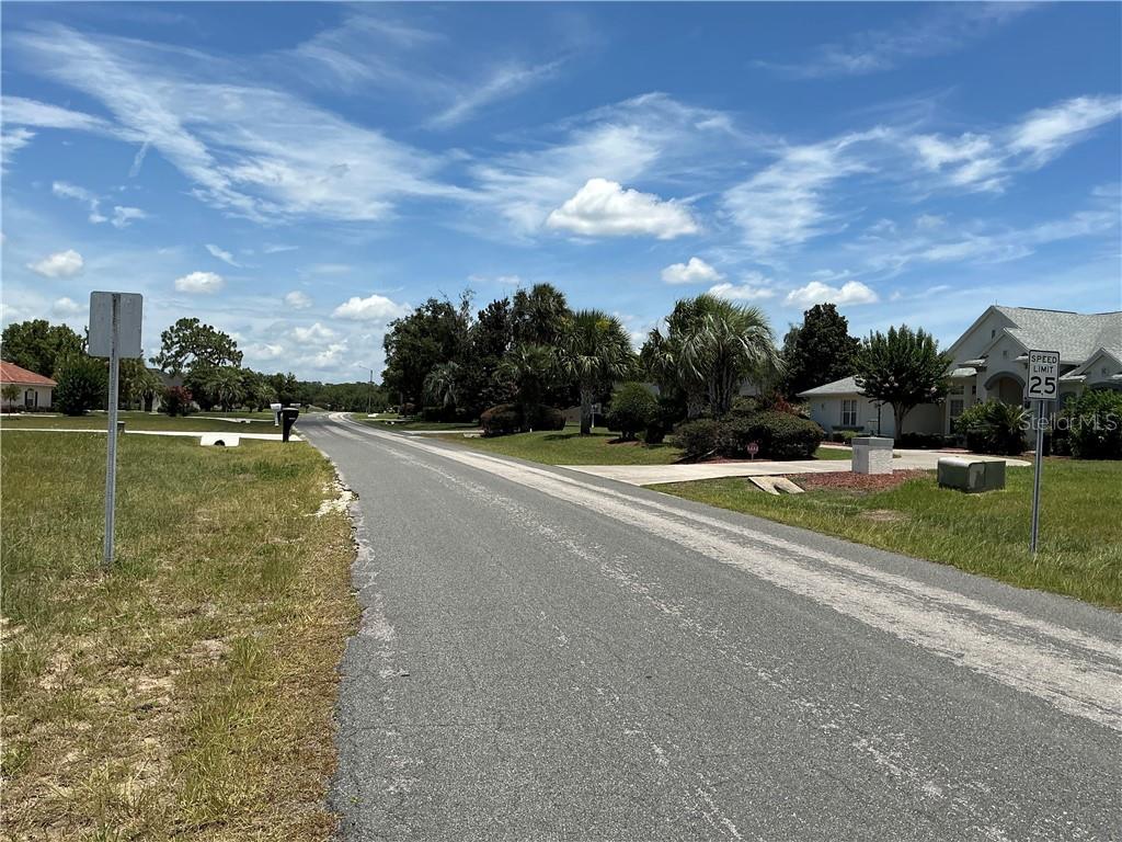 395 N Cherry Pop DRIVE, INVERNESS, FL — photo 5 of 7