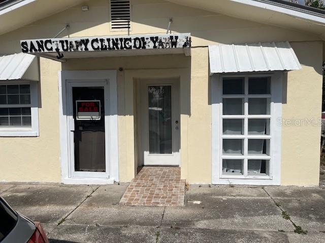 15 S VERONA AVENUE
