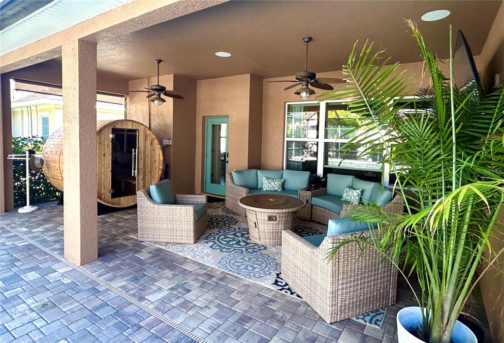 1212 LOREA LANE, BRANDON, FL — photo 4 of 30